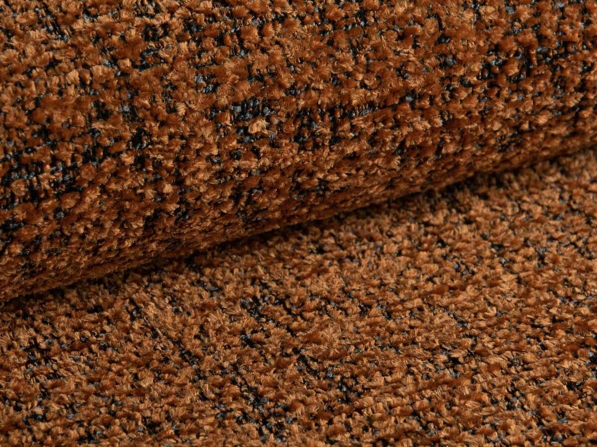 Moduļu stūra dīvāns Elbmonu 107 (Bello 40)