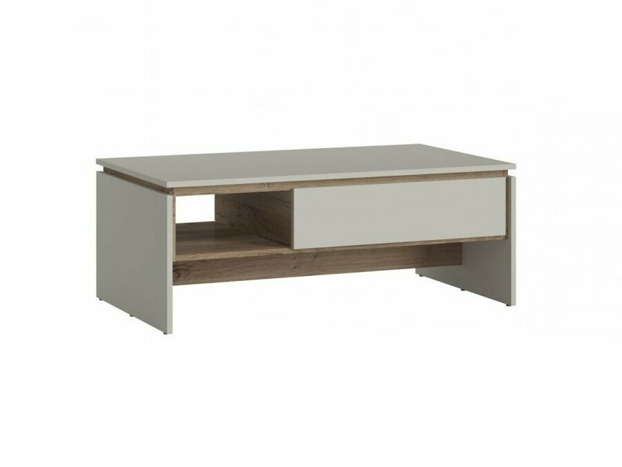 Набор для гостиной Marcalu 112