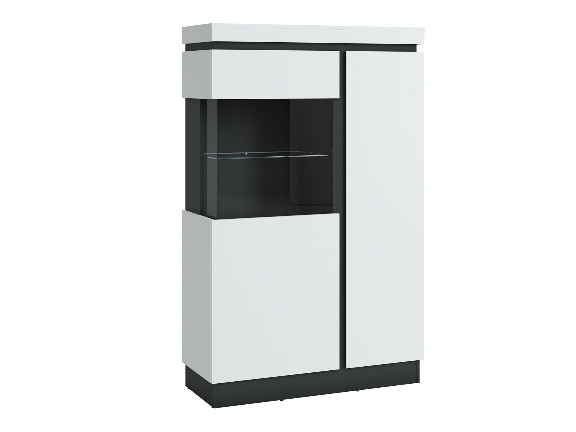 Набор для гостиной Nuevaro 108