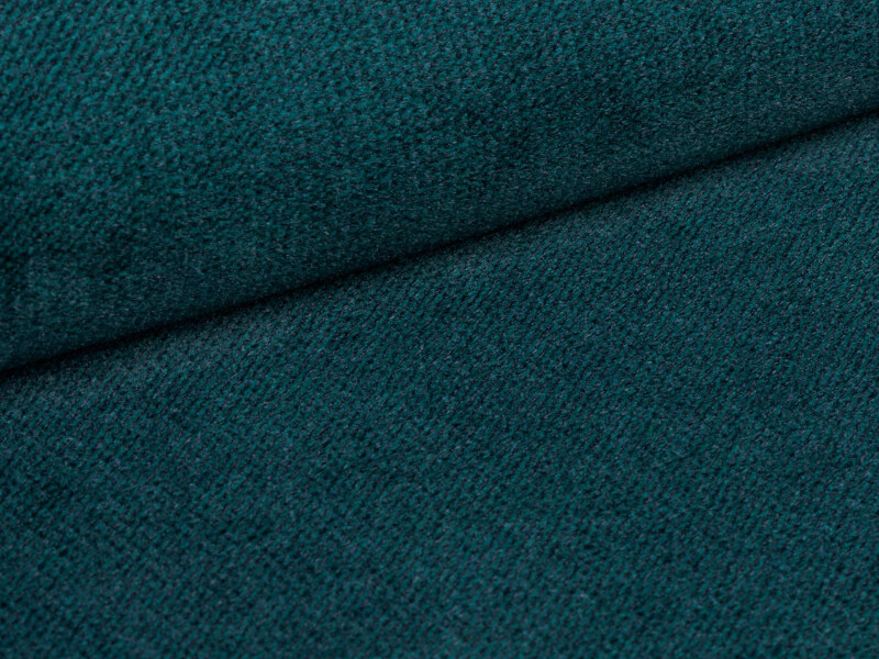 Stūra dīvāns Columbus 131 (Kronos 04)