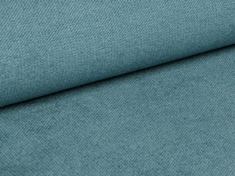 Stūra dīvāns Columbus 131 (Kronos 26)