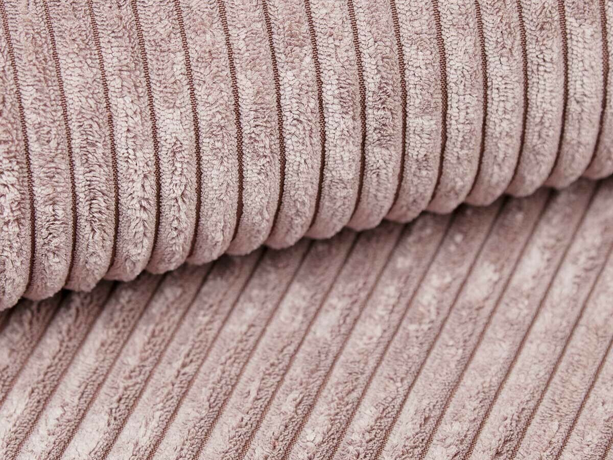 Stūra dīvāns Columbus 131 (Poso 145)