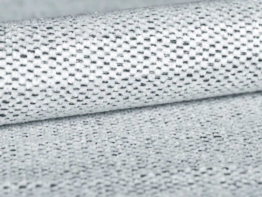 Stūra dīvāns Margate 109 (Modesto 481)