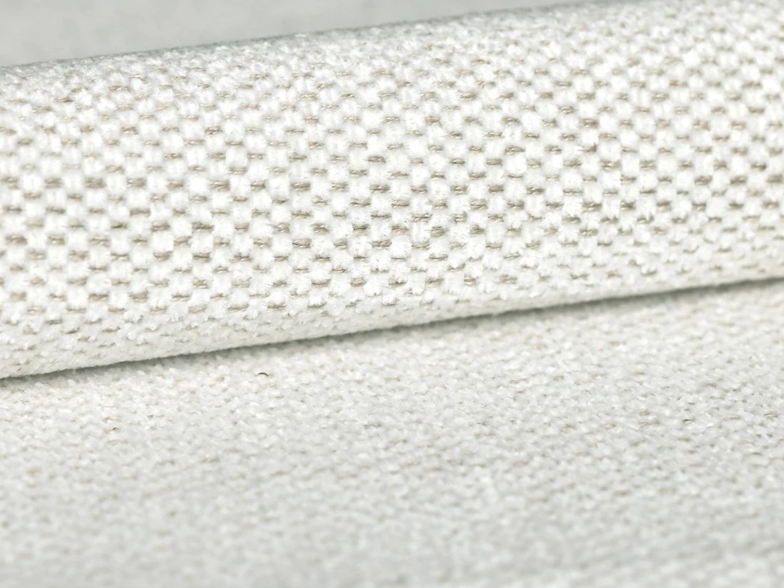 Stūra dīvāns Margate 109 (Modesto 492)