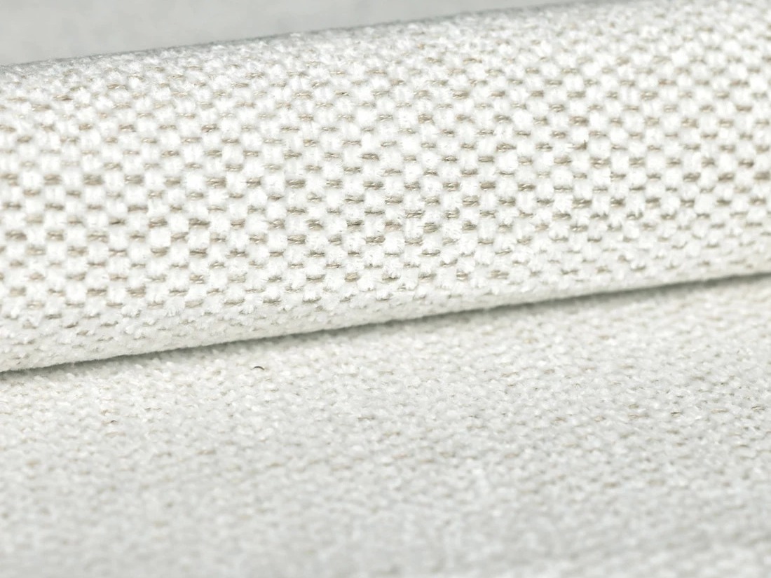 Stūra dīvāns Margate 109 (Modesto 492)