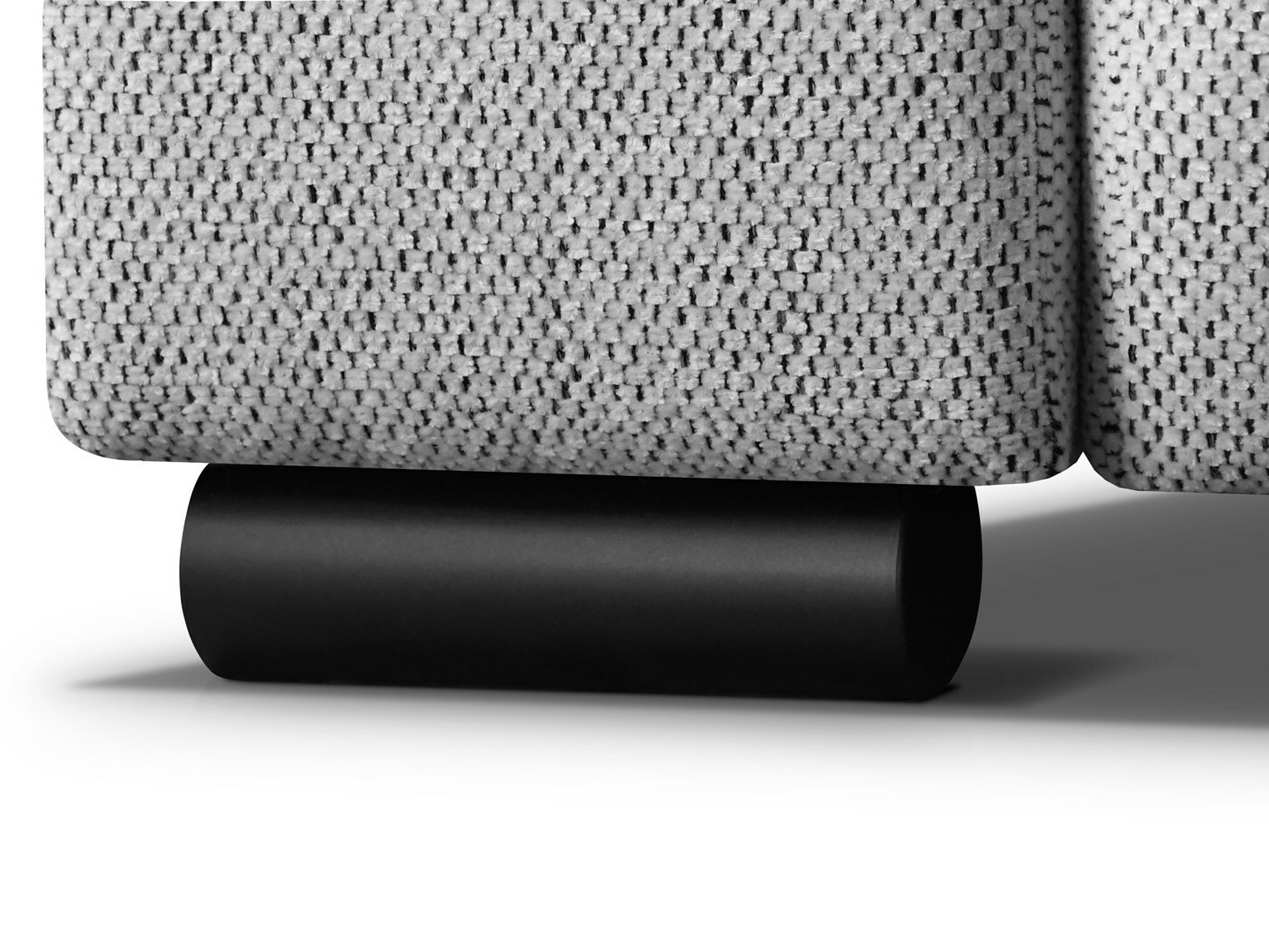 Stūra dīvāns Margate 116 (Modesto 483)