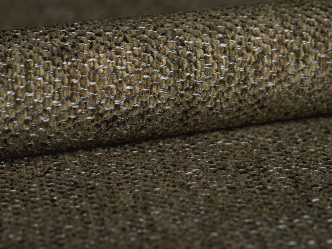 Stūra dīvāns Margate 116 (Modesto 484)