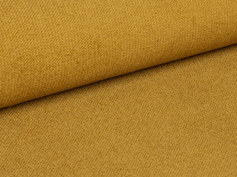 Угловой диван Columbus 131 (Kronos 01)