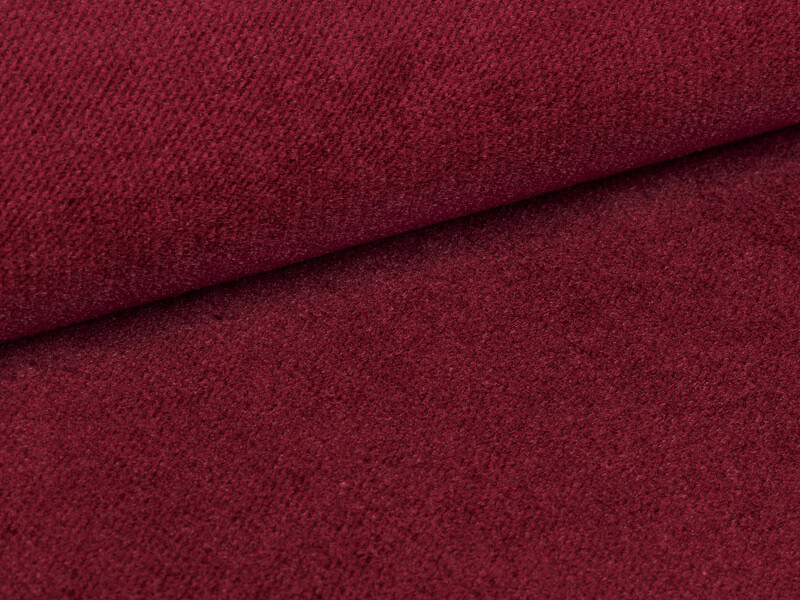 Угловой диван Columbus 131 (Kronos 02)