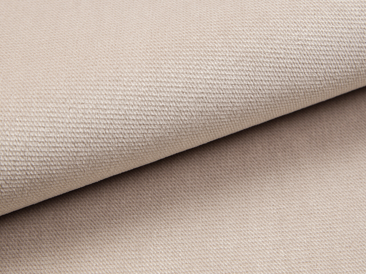 Угловой диван Columbus 131 (Paros 02)