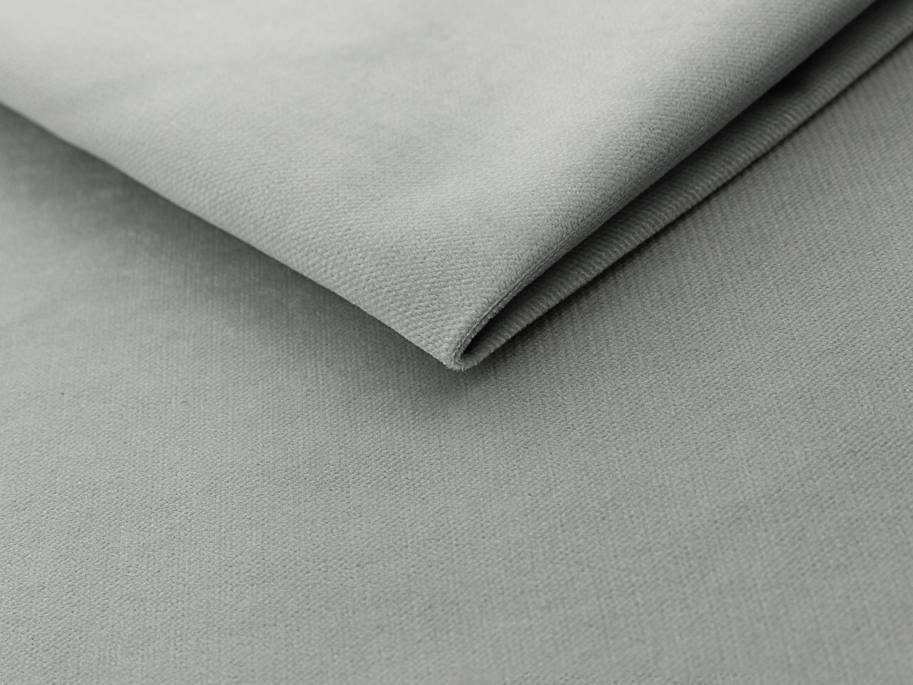 Угловой диван Columbus 131 (Paros 05)