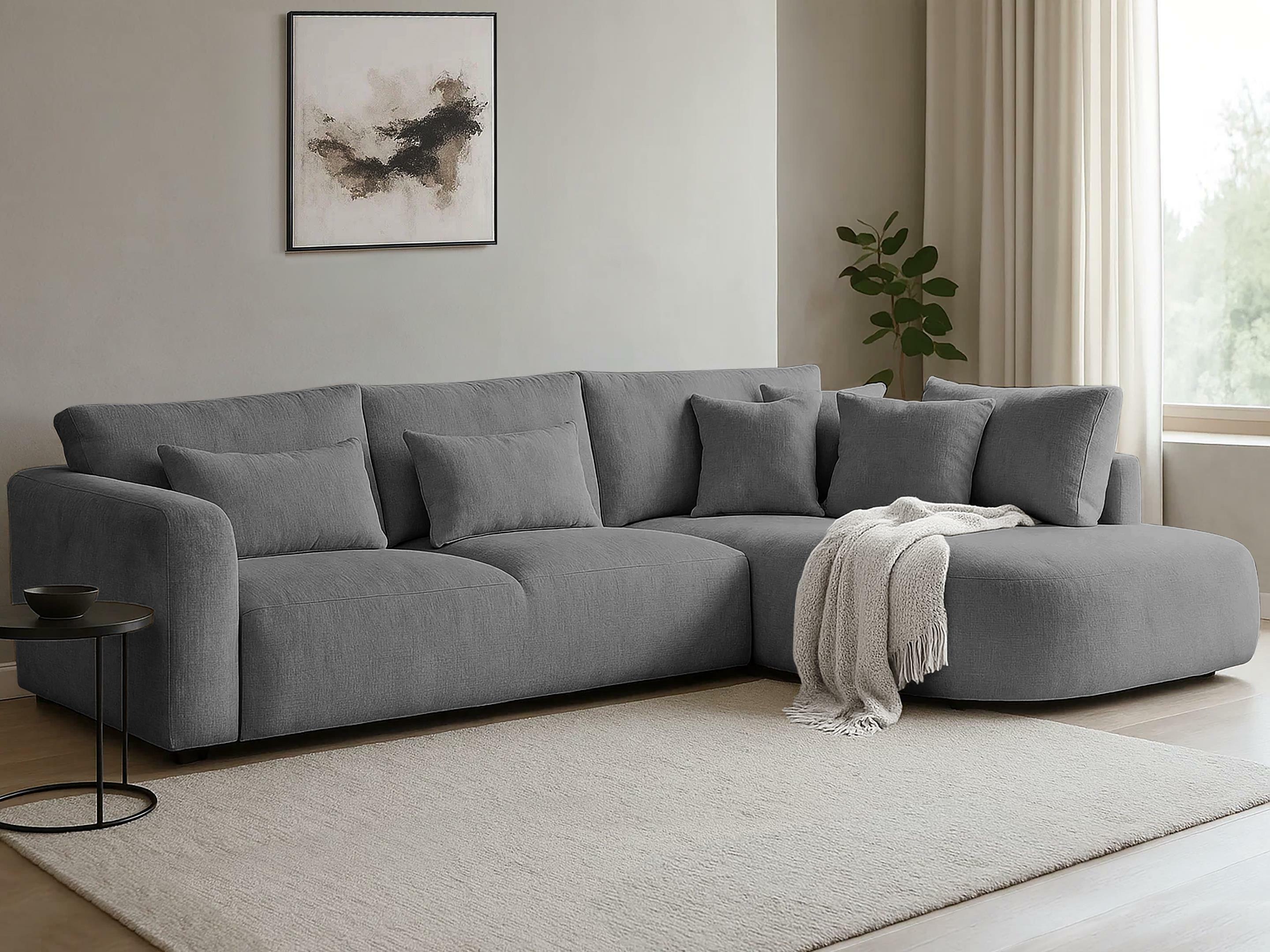 Угловой диван Margate 106 (Tresor 16)