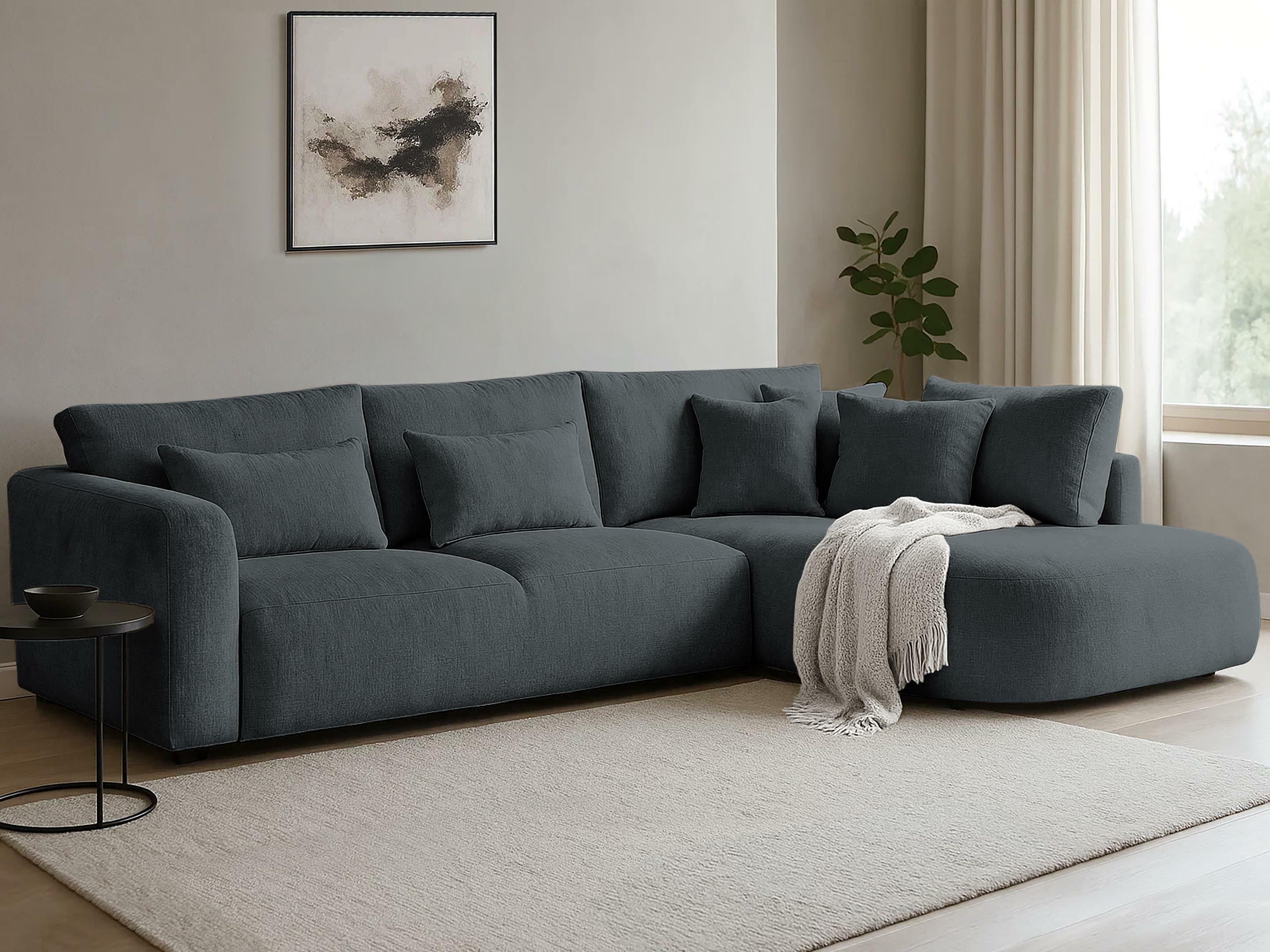 Угловой диван Margate 106 (Tresor 19)