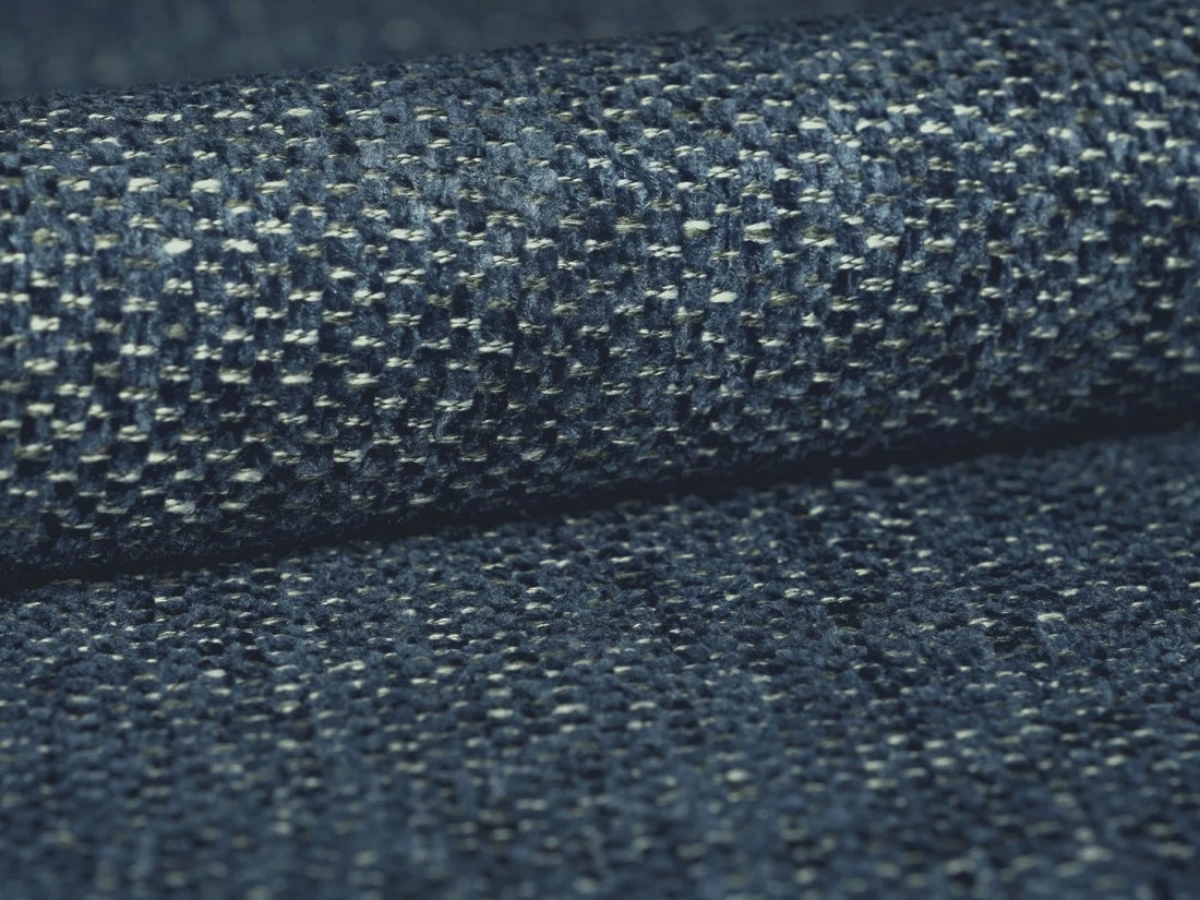 Угловой диван Margate 109 (Modesto 485)