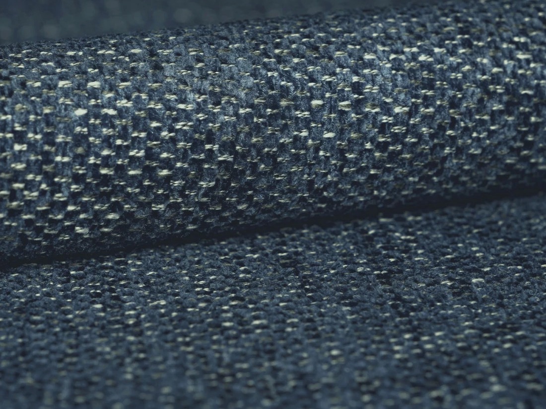 Угловой диван Margate 109 (Modesto 485)