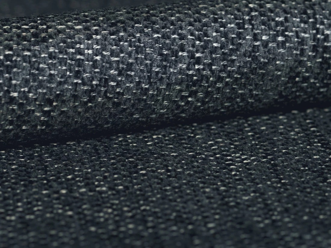 Угловой диван Margate 109 (Modesto 489)