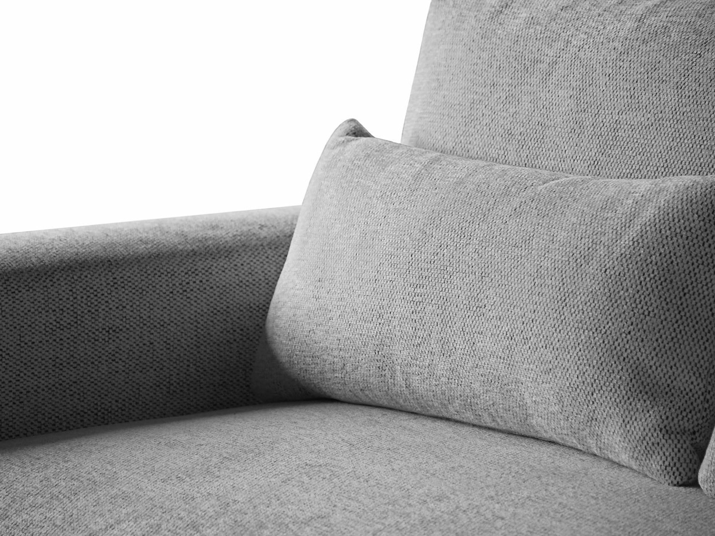 Угловой диван Margate 116 (Modesto 481)