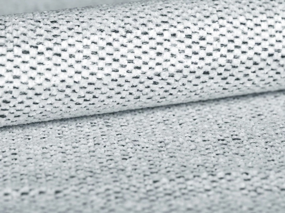 Угловой диван Margate 116 (Modesto 481)