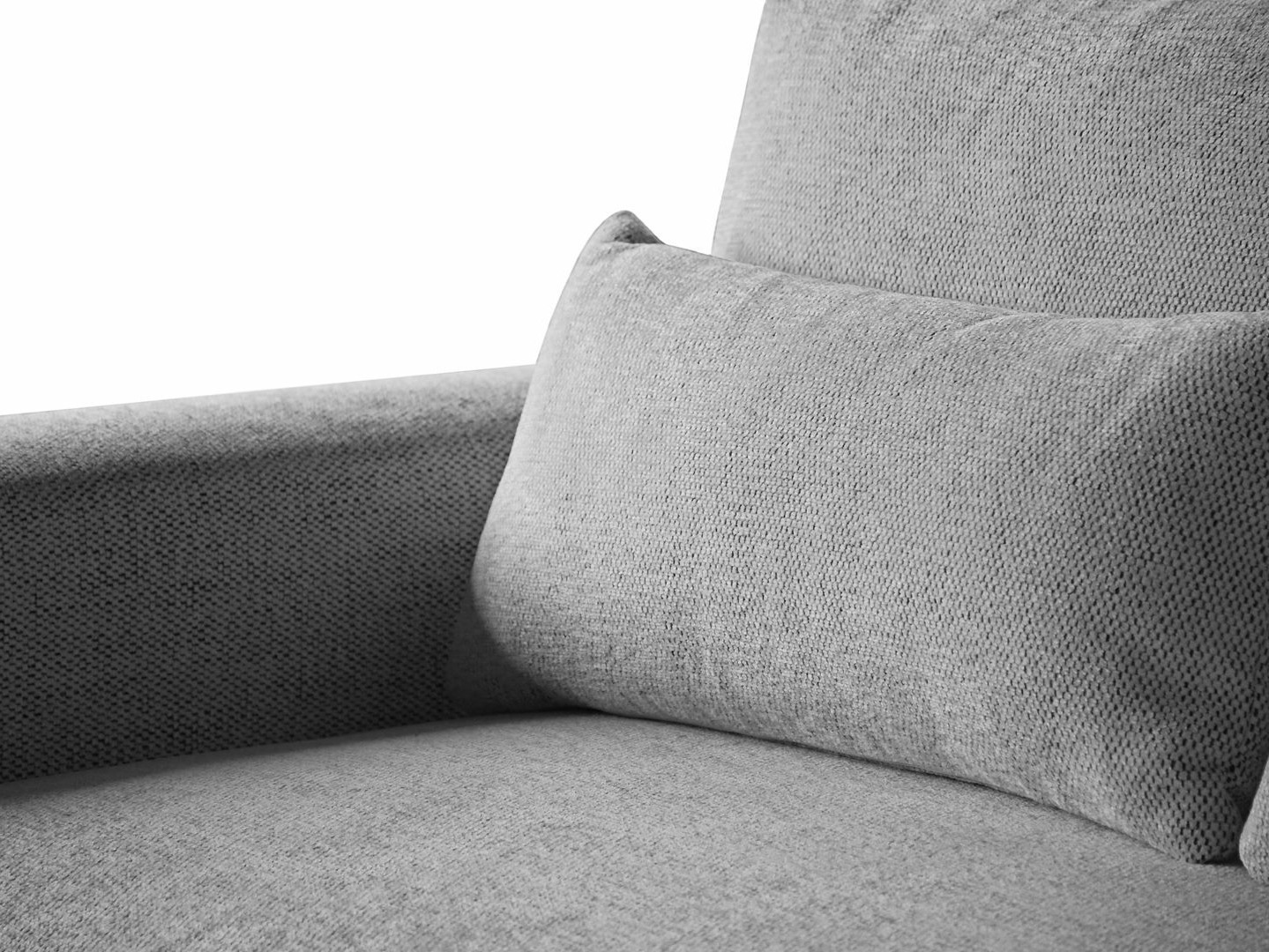 Угловой диван Margate 116 (Modesto 483)