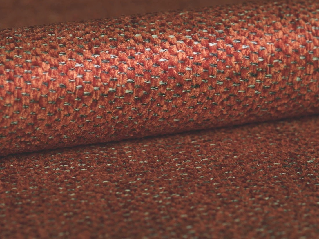 Угловой диван Margate 116 (Modesto 483)