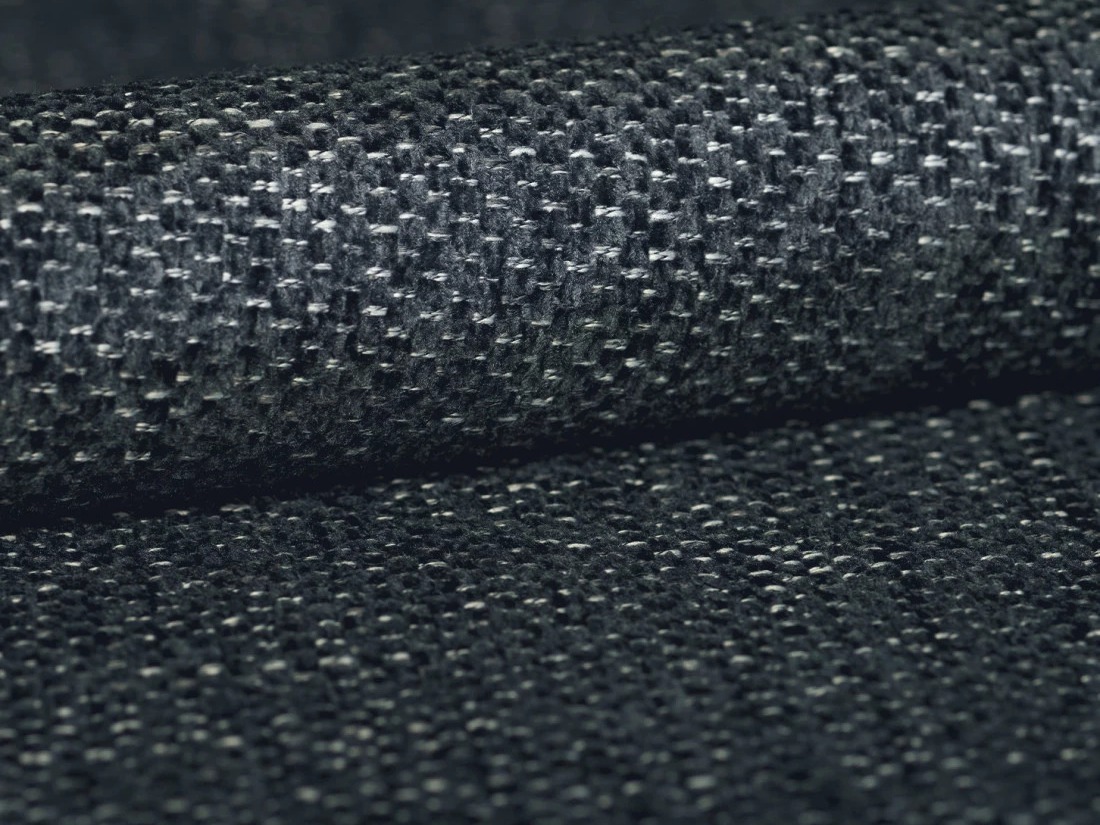 Угловой диван Margate 116 (Modesto 489)