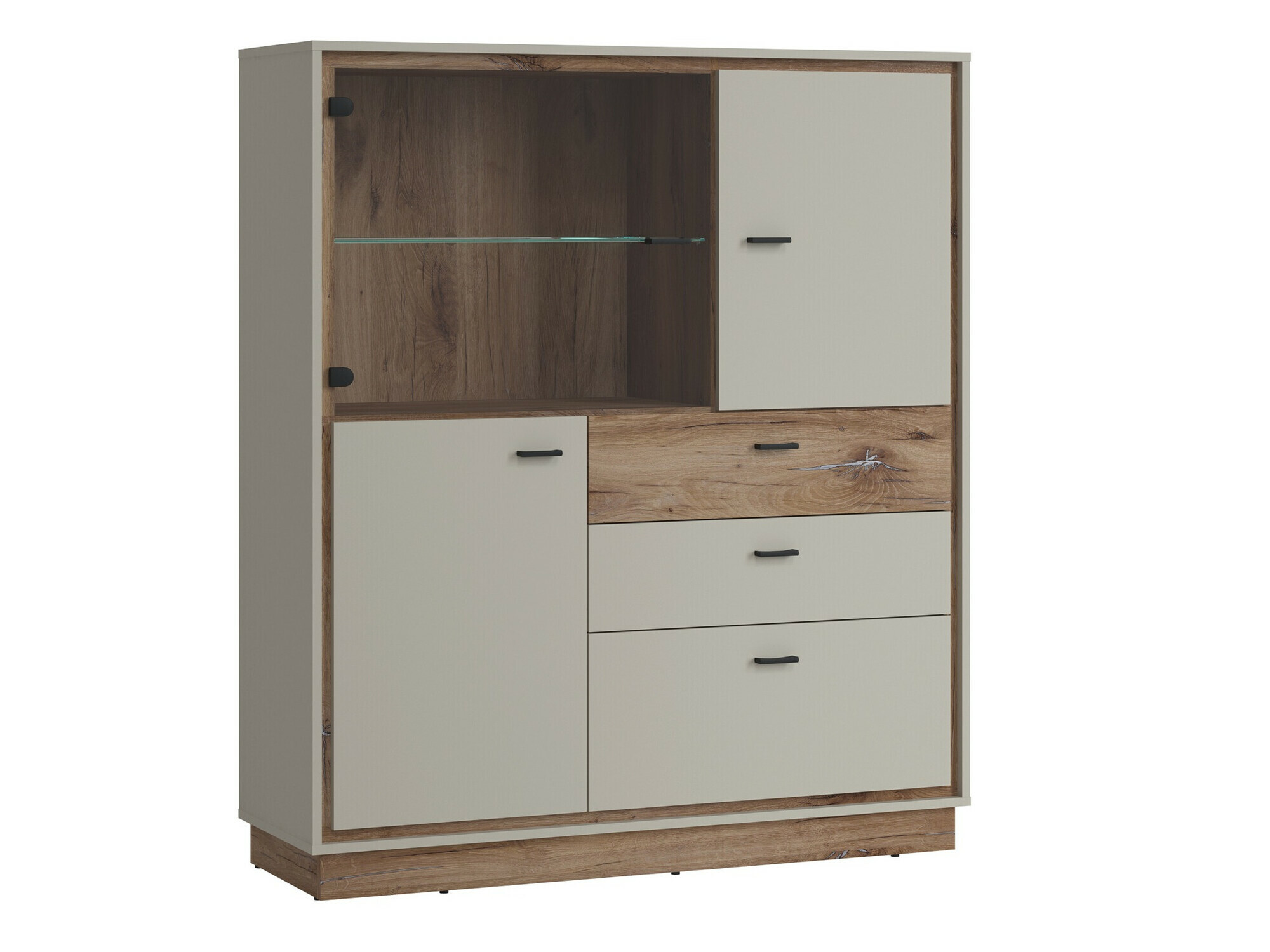 Viesistabas komplekts Marcalu 112