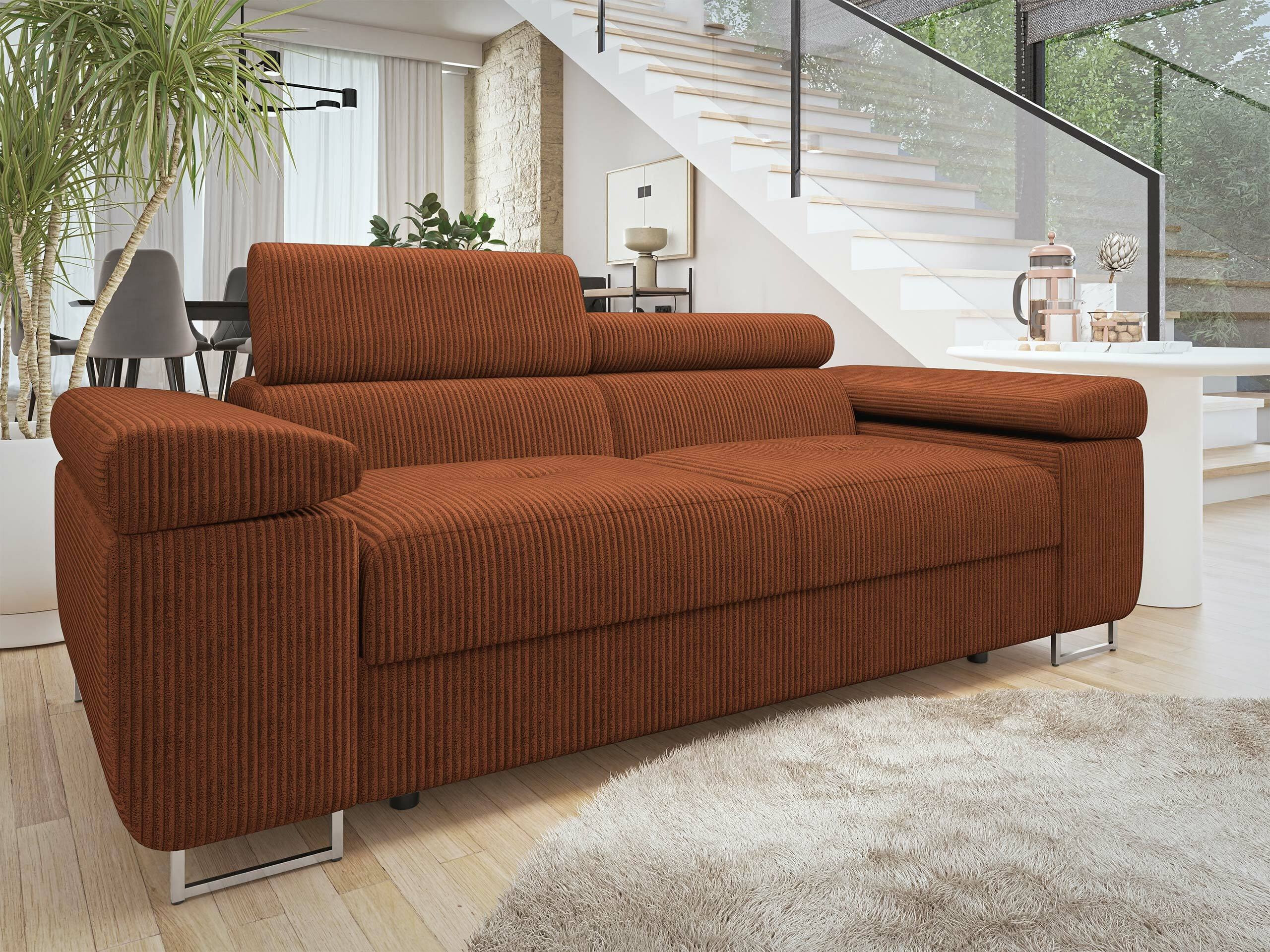 Диван Comfivo Eliferu 105 (Poso 39)