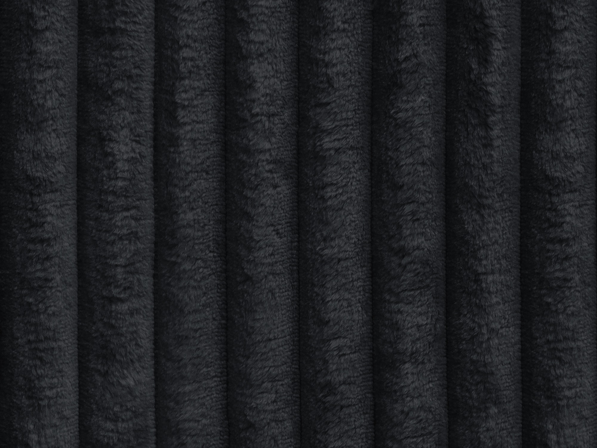 Диван-кровать Margate 117 (Tilia 100)