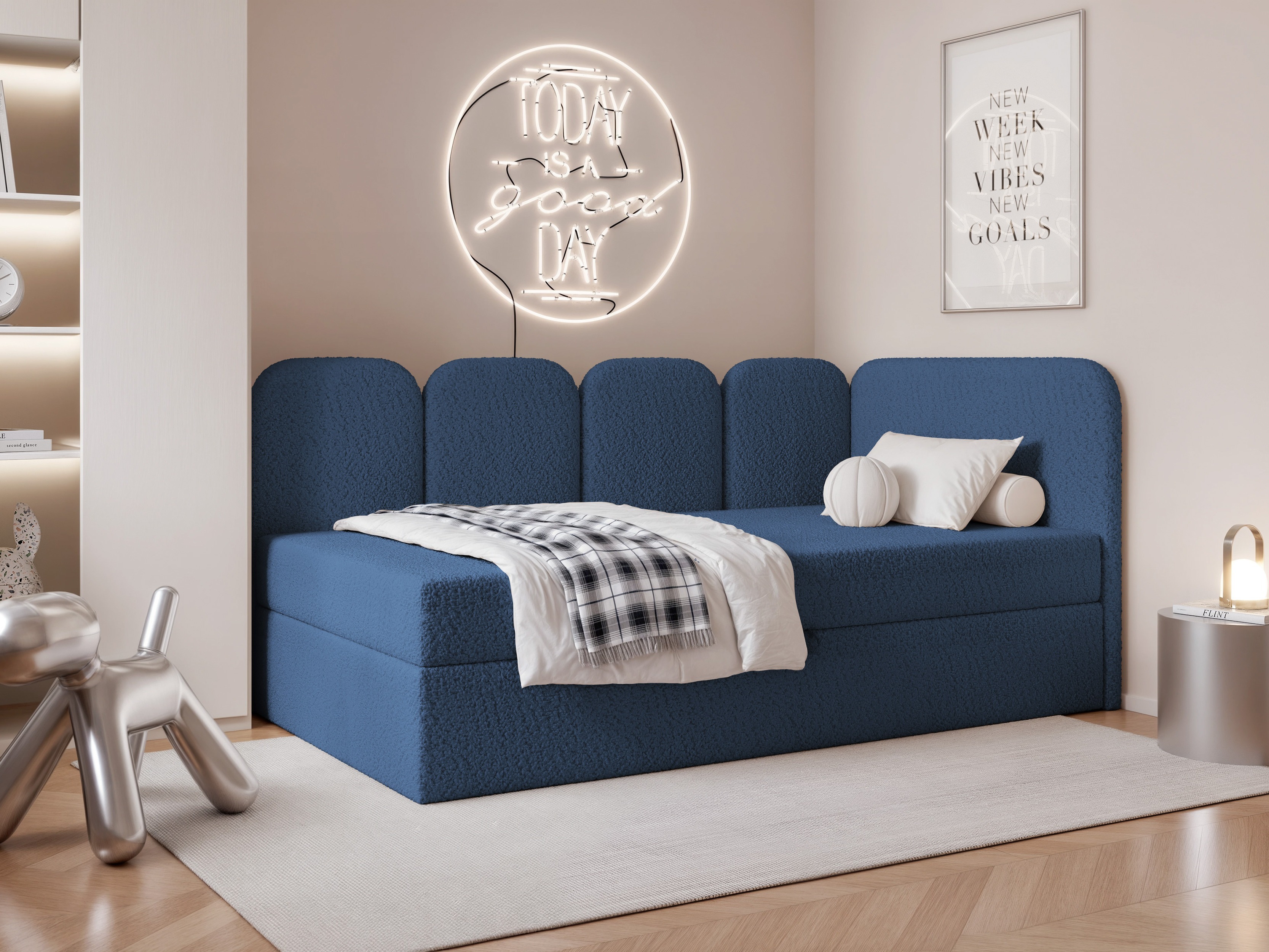 Gulta Martinez 123 (Coral 05)