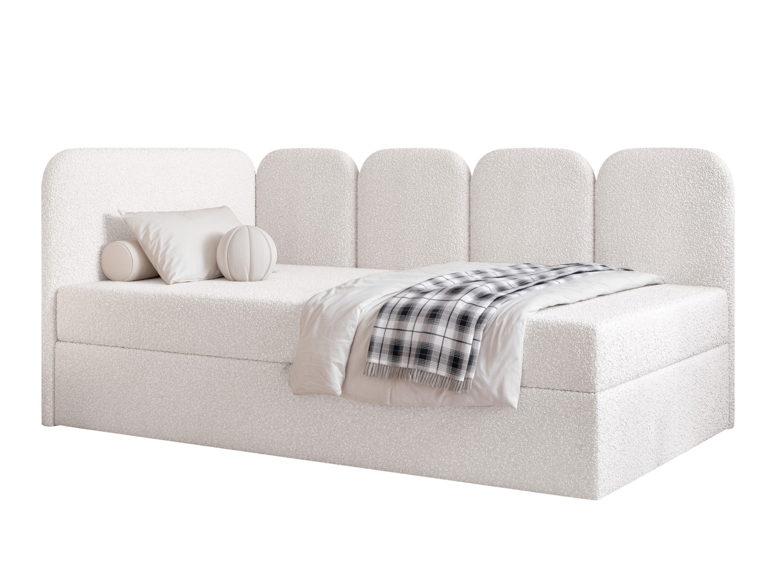 Gulta Martinez 123 (Quelle 01)