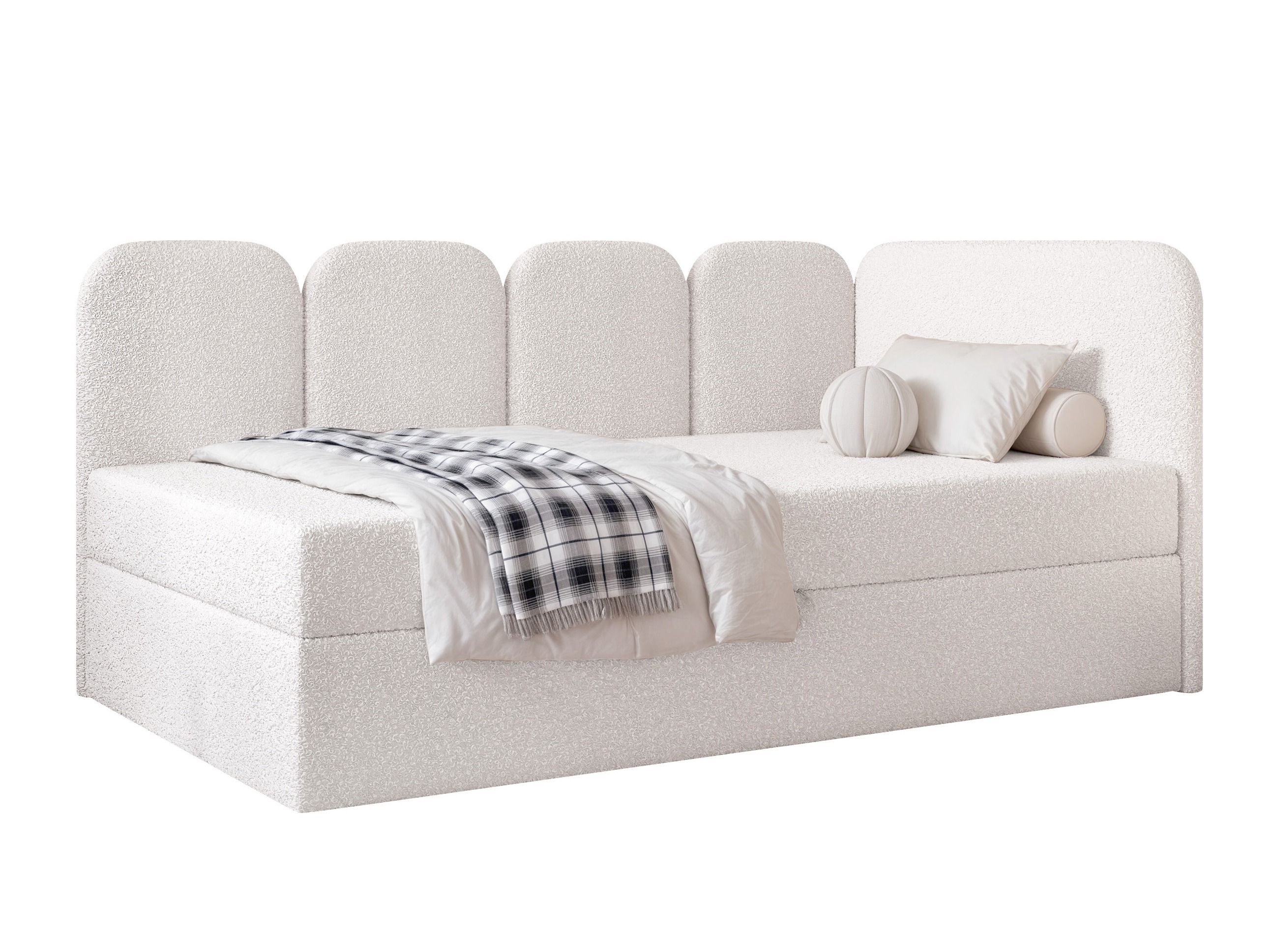 Gulta Martinez 123 (Quelle 01)