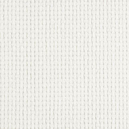 Комплект мягкой мебели Comfivo Eliferu 107 (Flow 06)