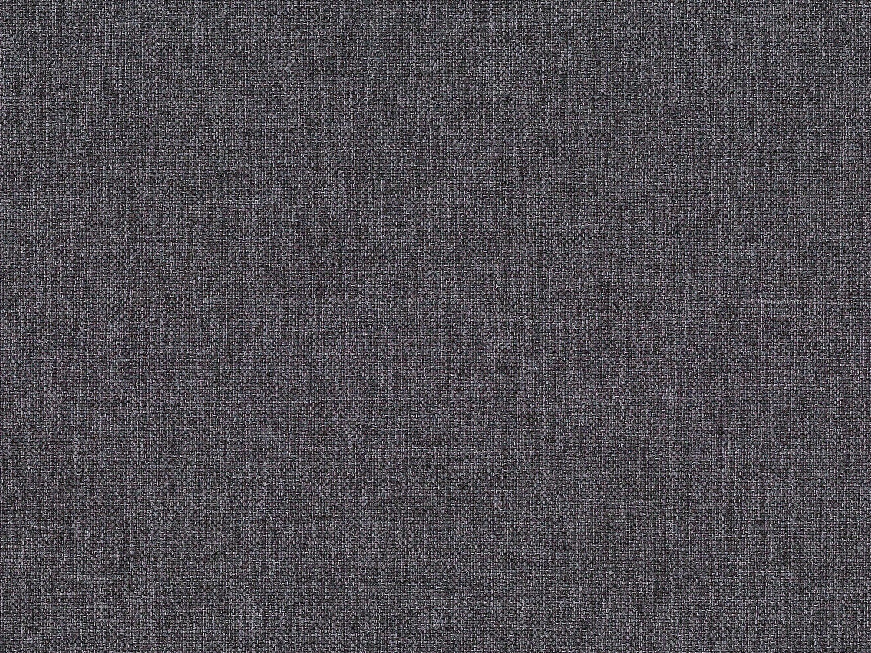 Kontinentālā gulta Franklin 167 (Sawana 05)