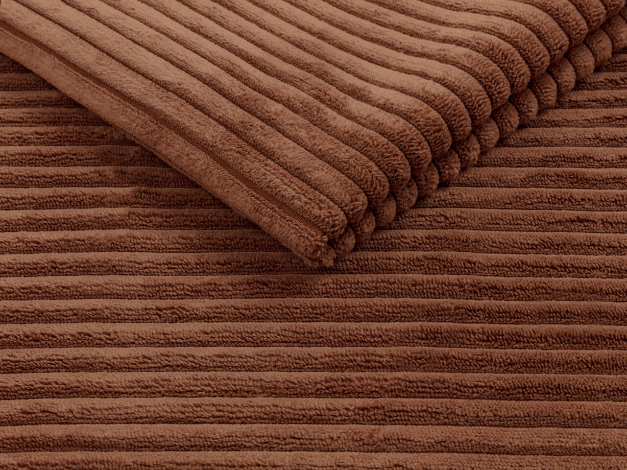 Krēsls Comfivo Eliferu 106 (Poso 14)