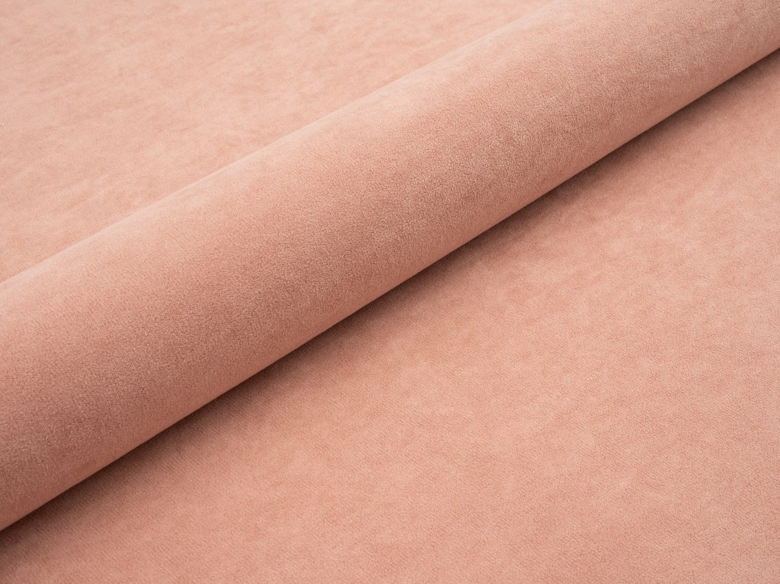 Кровать Martinez 123 (Dream Velvet 20207)