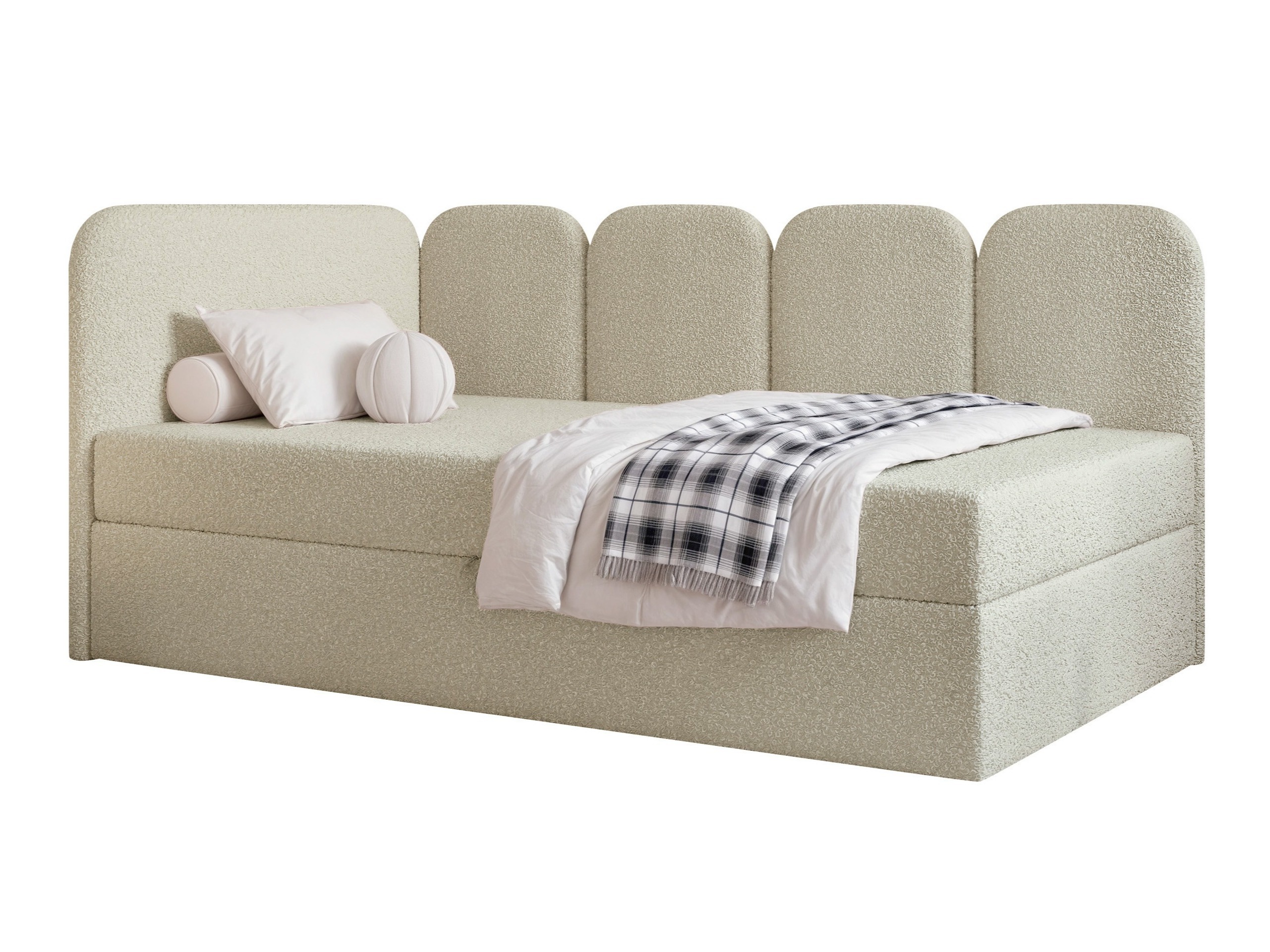 Кровать Martinez 123 (Quelle 03)