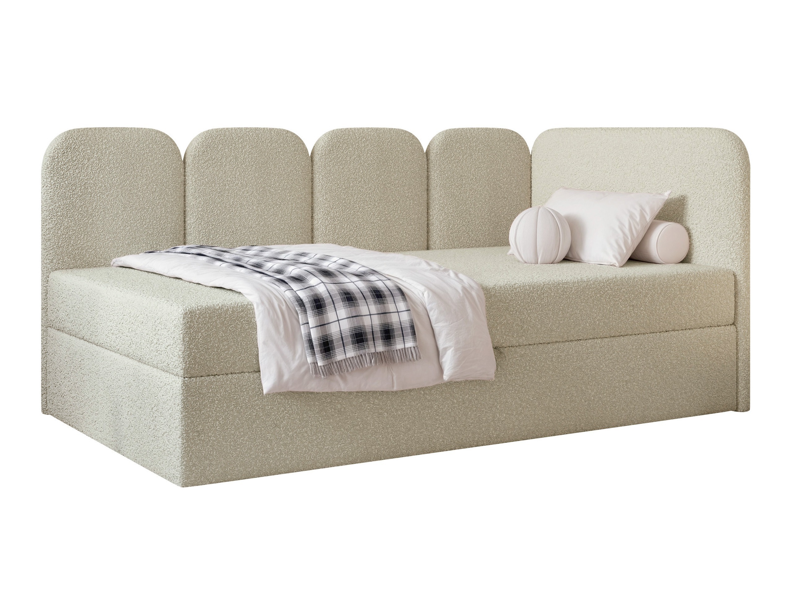 Кровать Martinez 123 (Quelle 03)