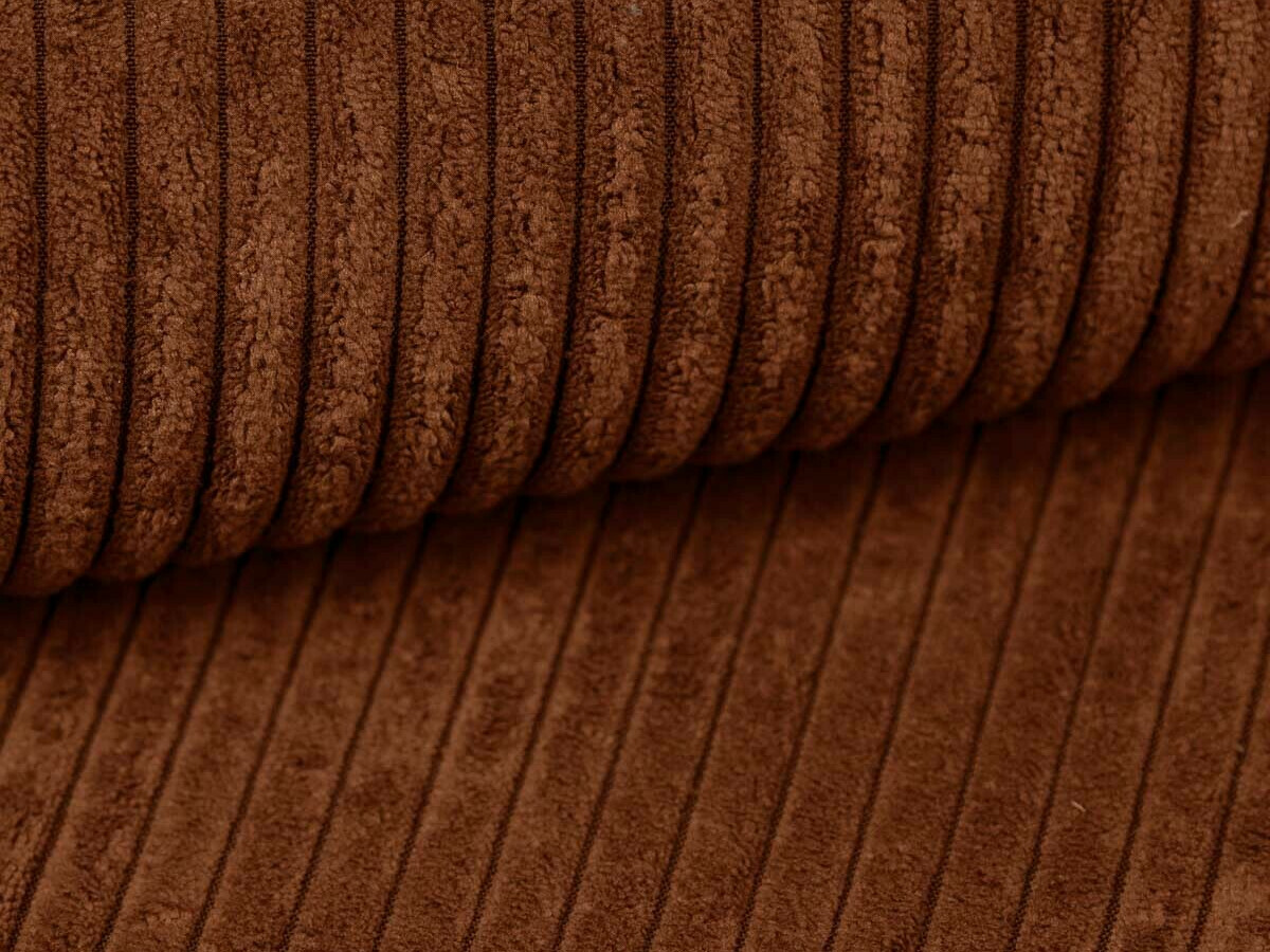 Stūra dīvāns Comfivo Eliferu 103 (Poso 39)