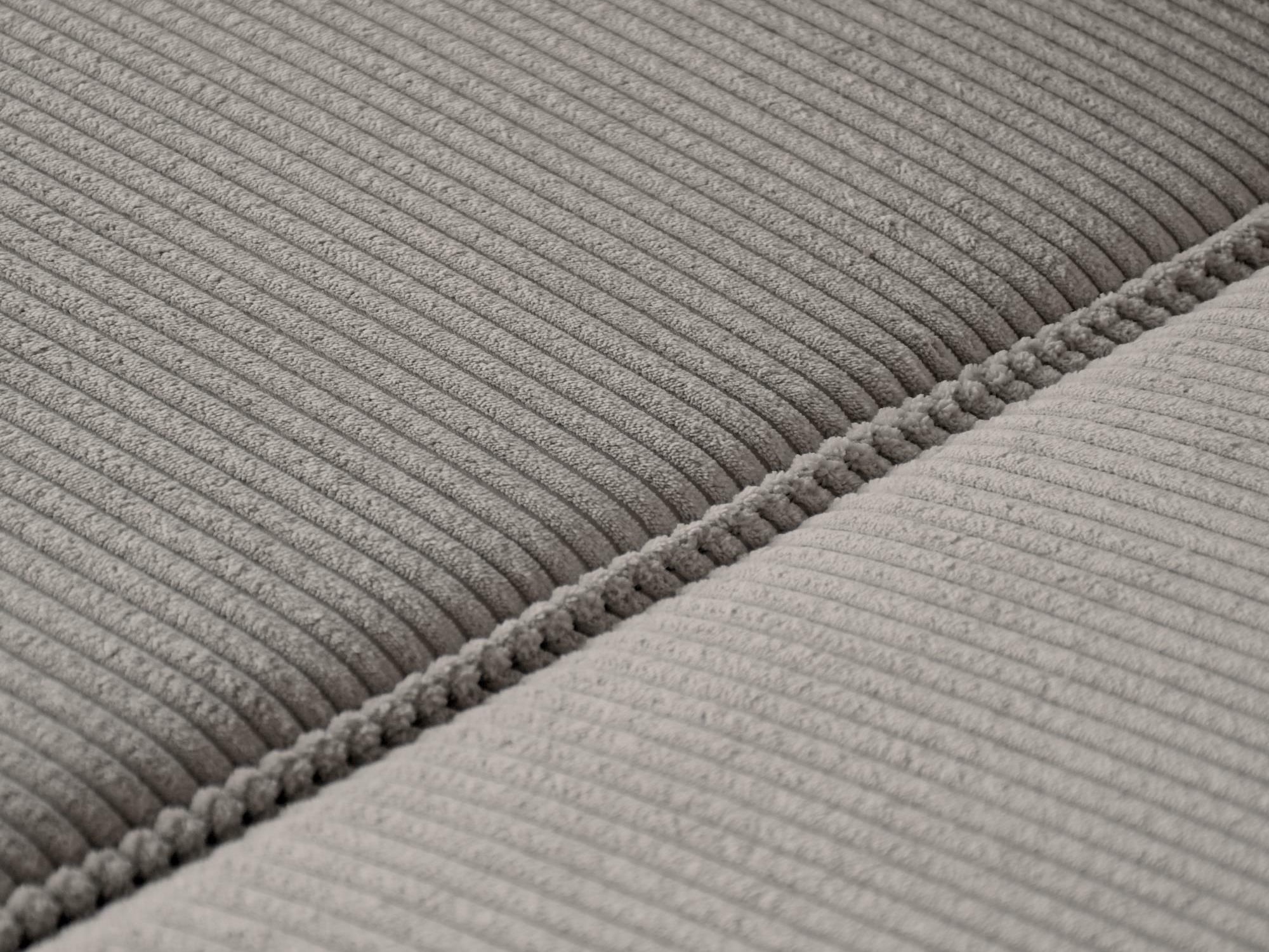 Stūra dīvāns Margate 118 (Poso 02)