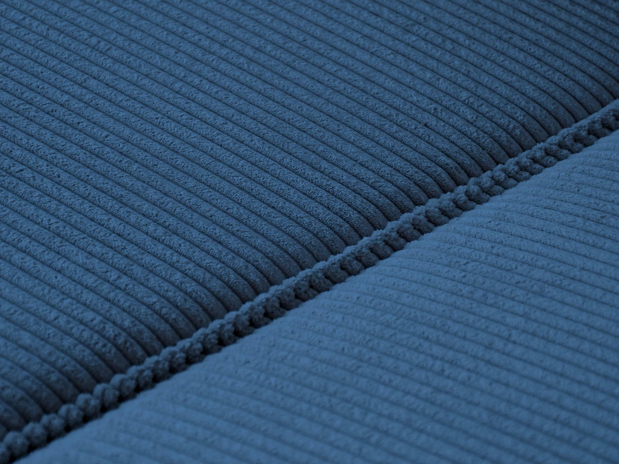 Stūra dīvāns Margate 118 (Poso 05)