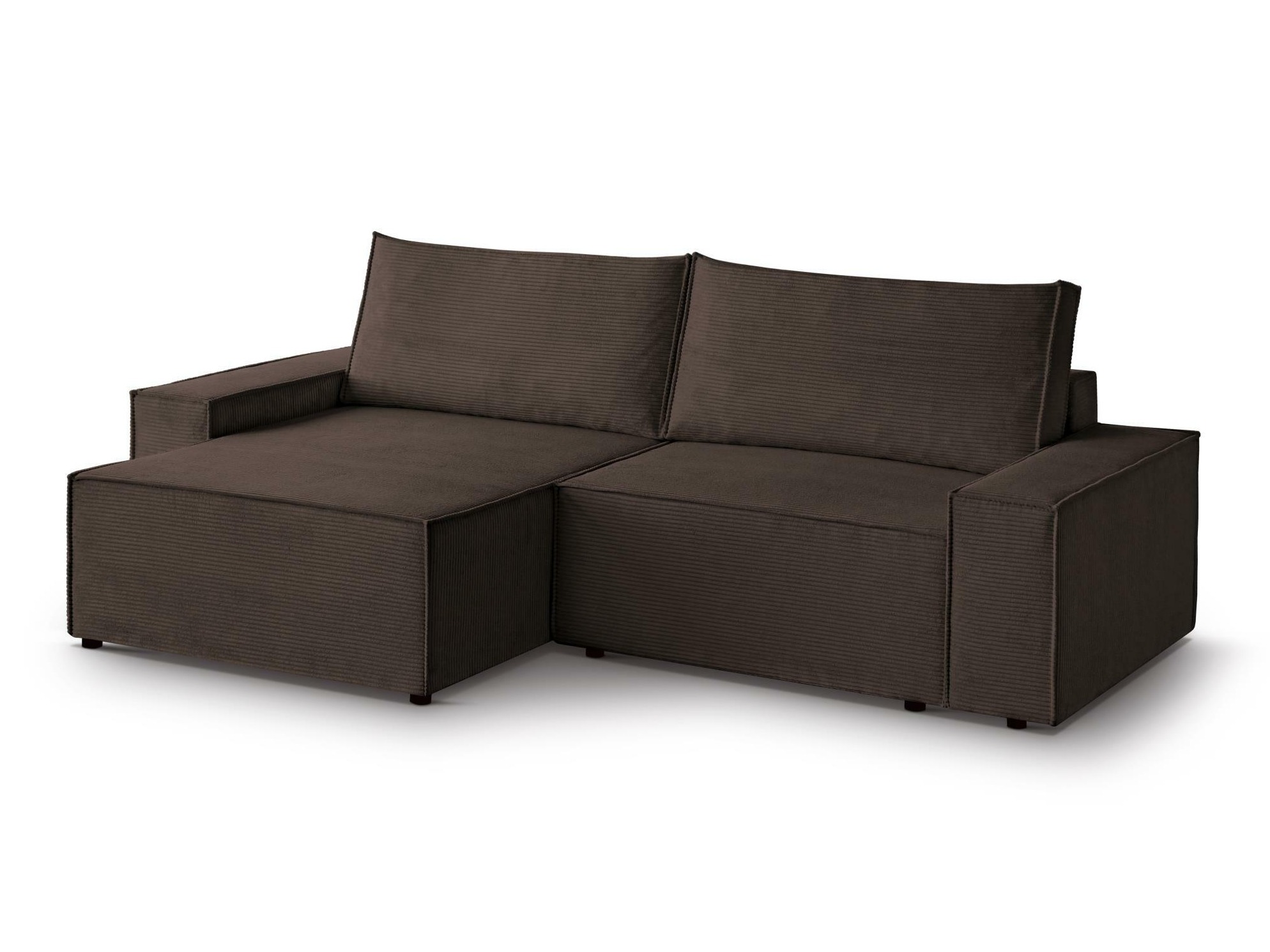 Stūra dīvāns Margate 118 (Poso 06)