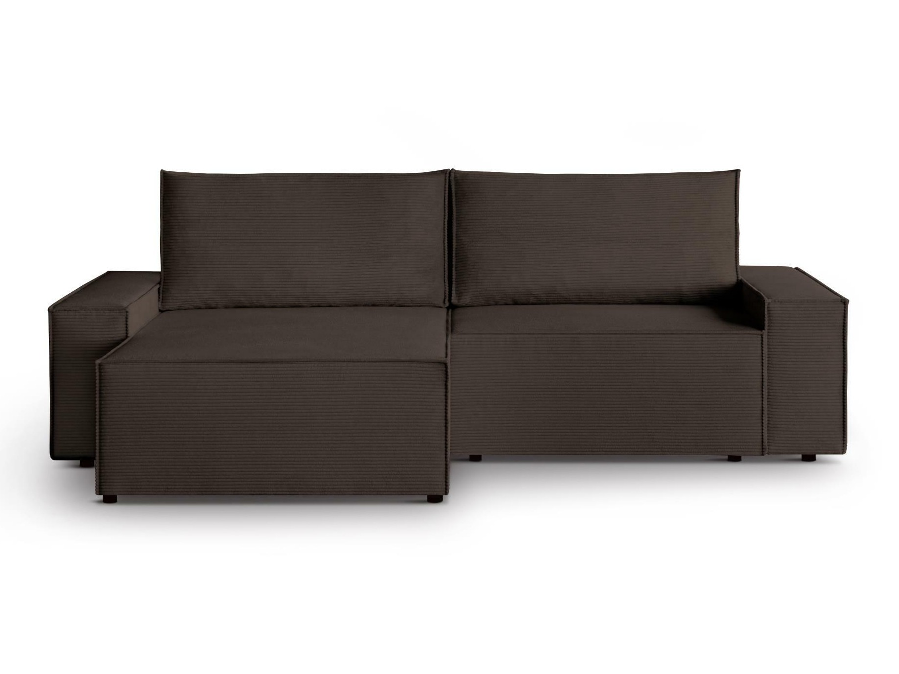 Stūra dīvāns Margate 118 (Poso 06)