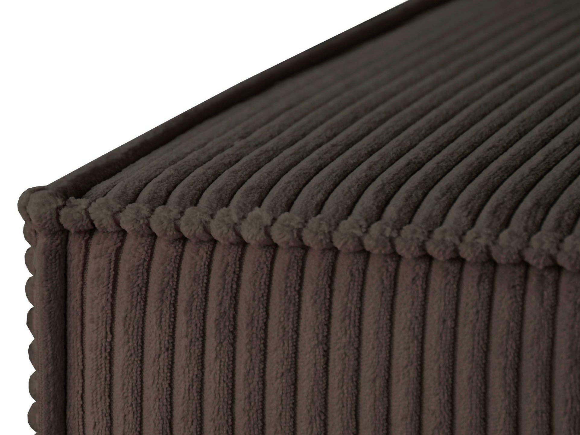 Stūra dīvāns Margate 118 (Poso 06)