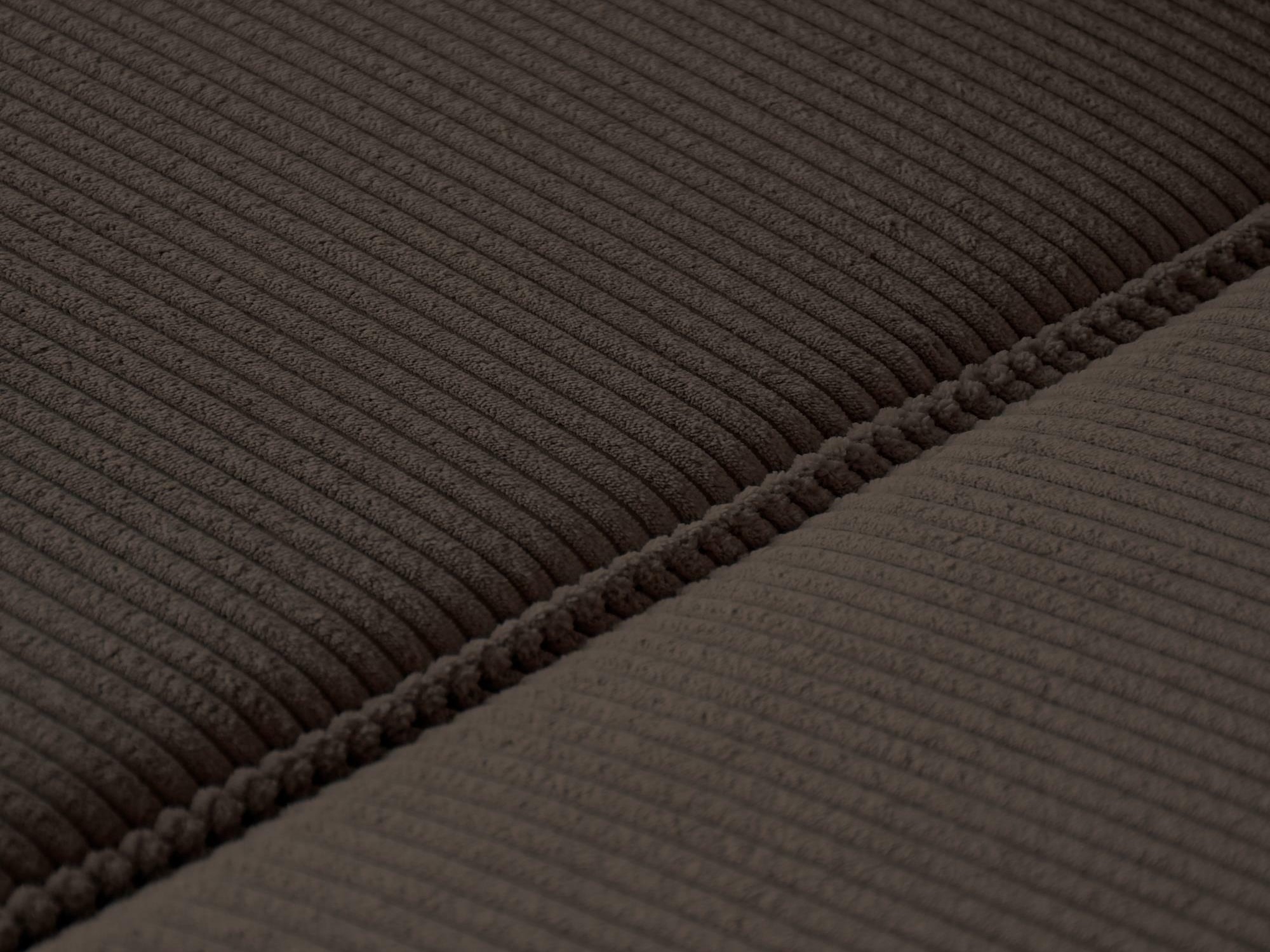 Stūra dīvāns Margate 118 (Poso 06)