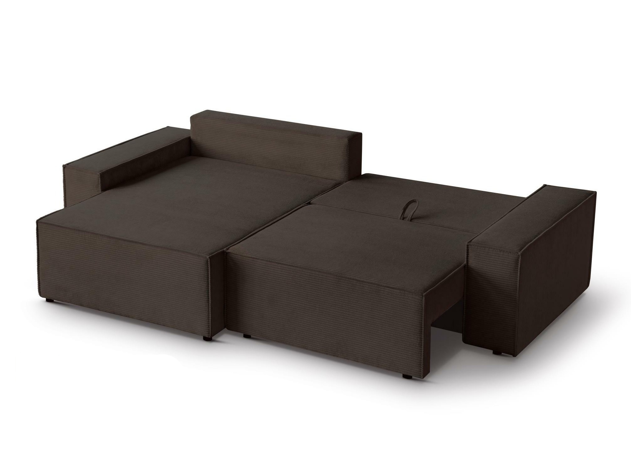 Stūra dīvāns Margate 118 (Poso 06)