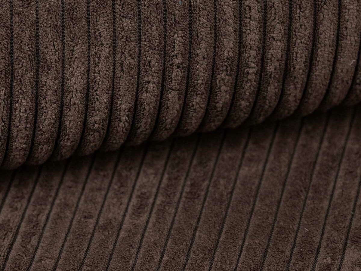 Stūra dīvāns Margate 118 (Poso 06)