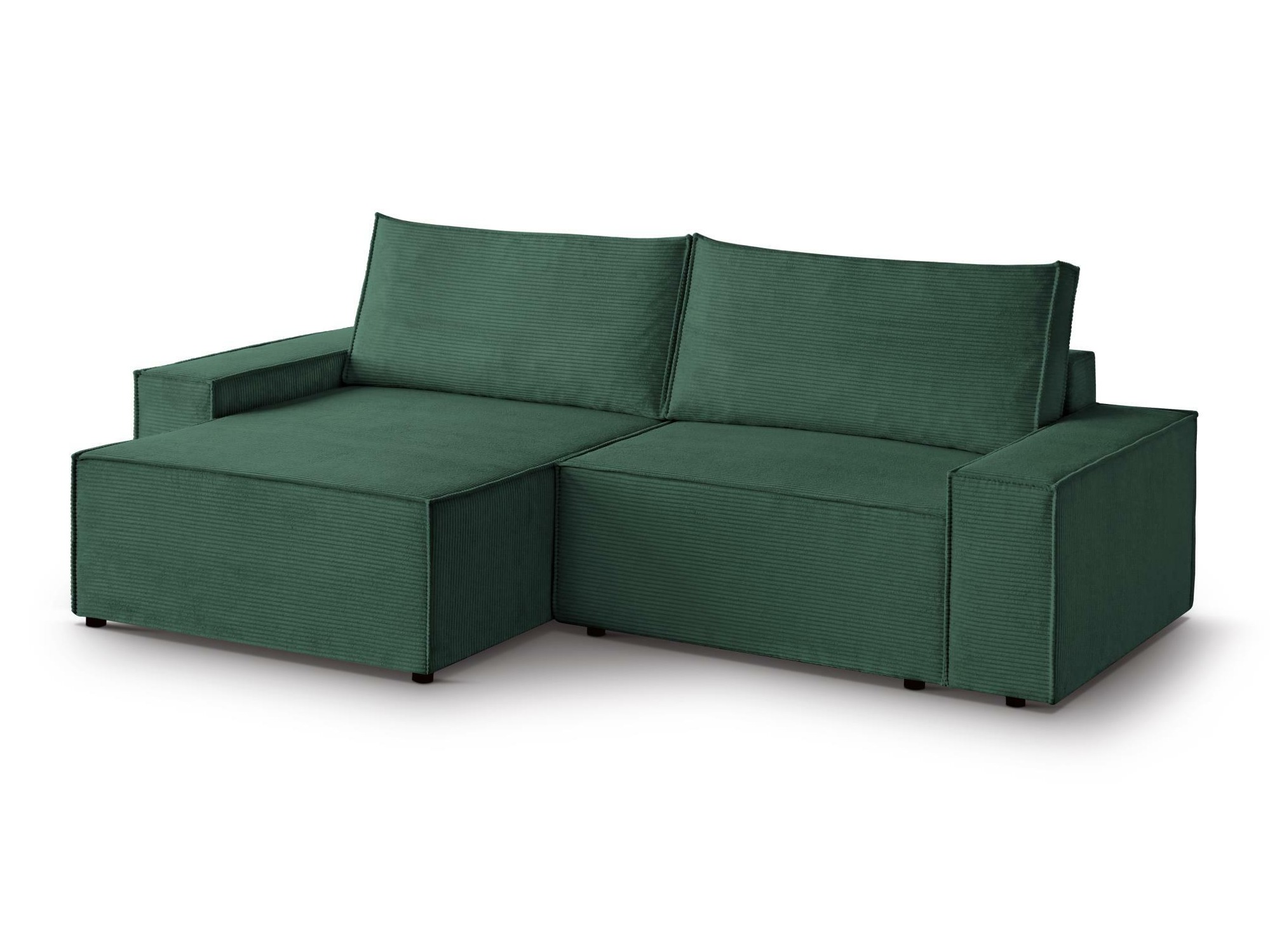 Stūra dīvāns Margate 118 (Poso 14)