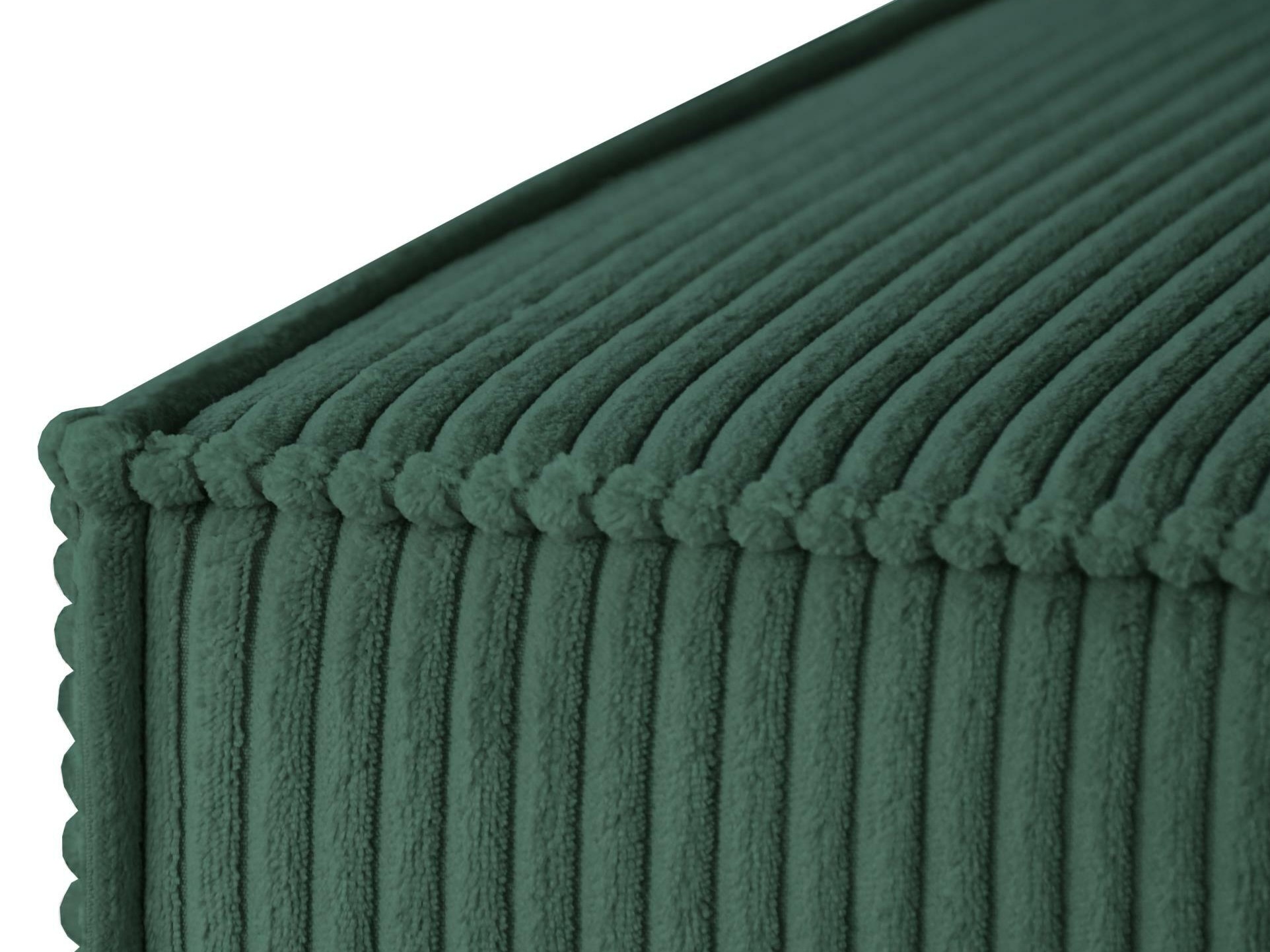 Stūra dīvāns Margate 118 (Poso 14)