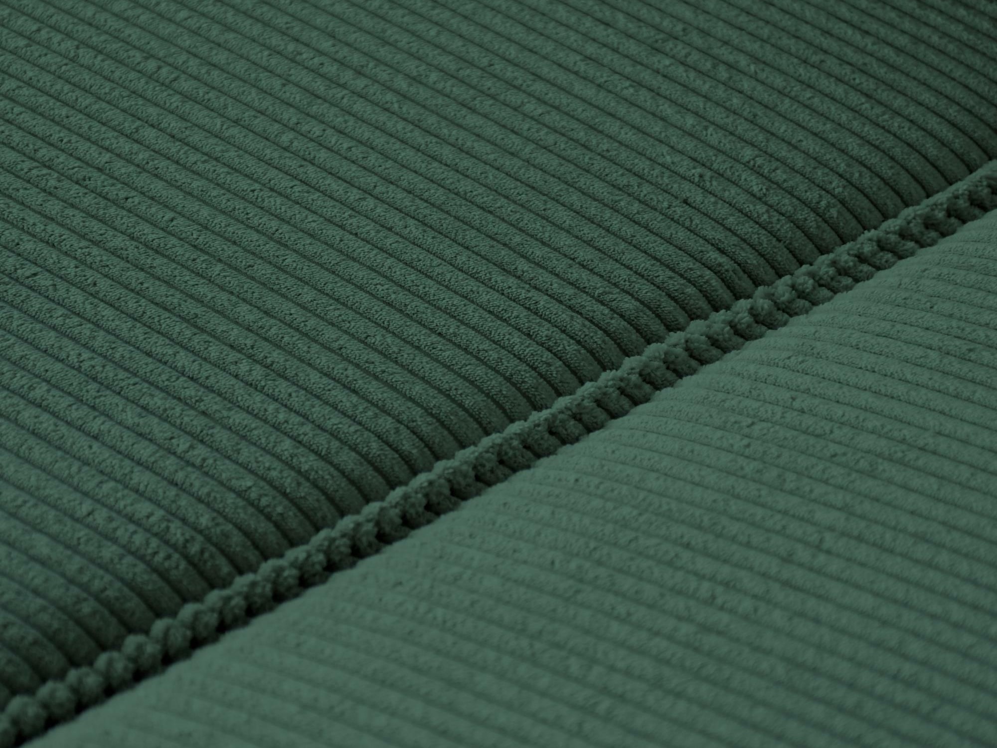 Stūra dīvāns Margate 118 (Poso 14)