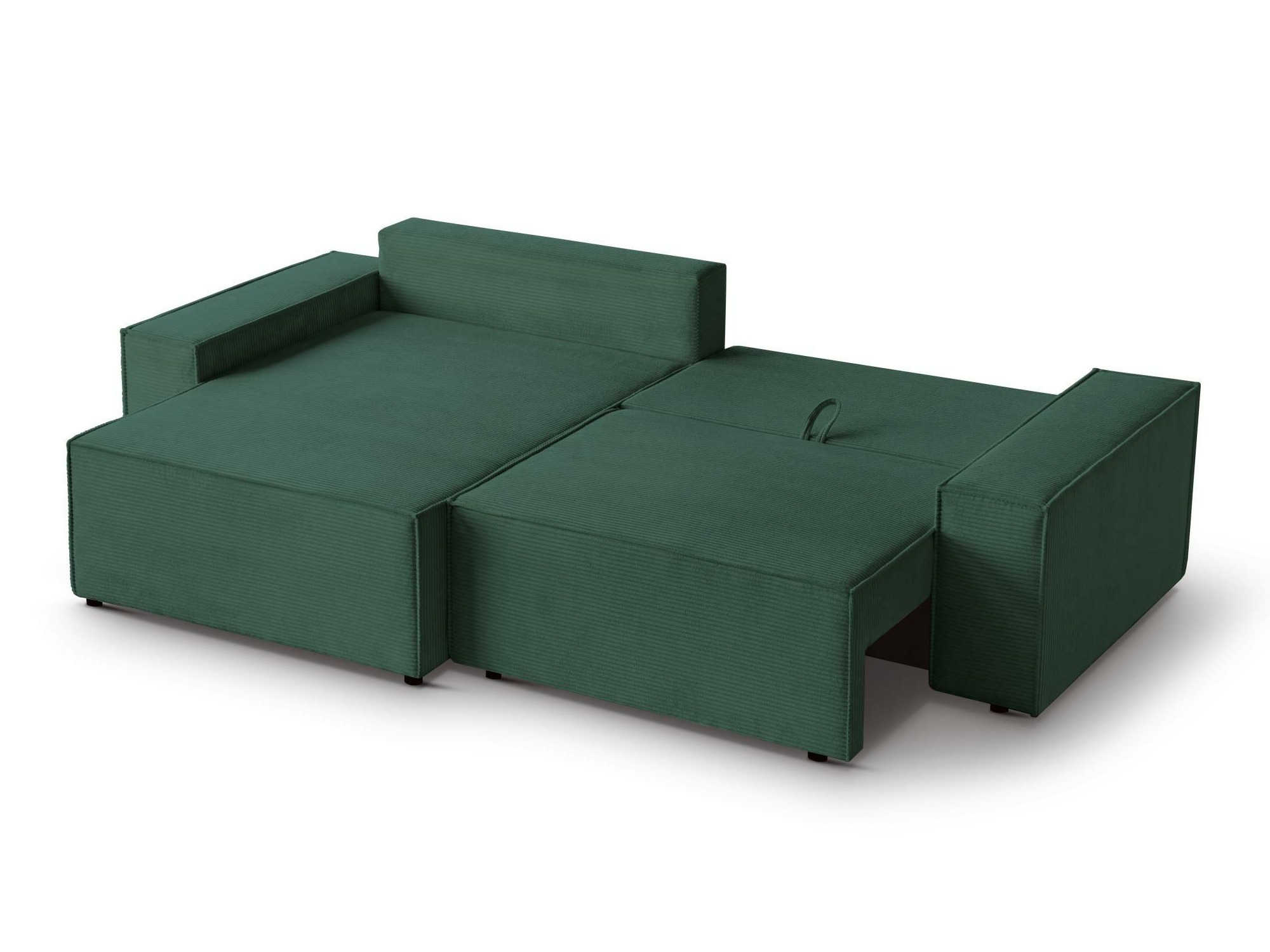 Stūra dīvāns Margate 118 (Poso 14)